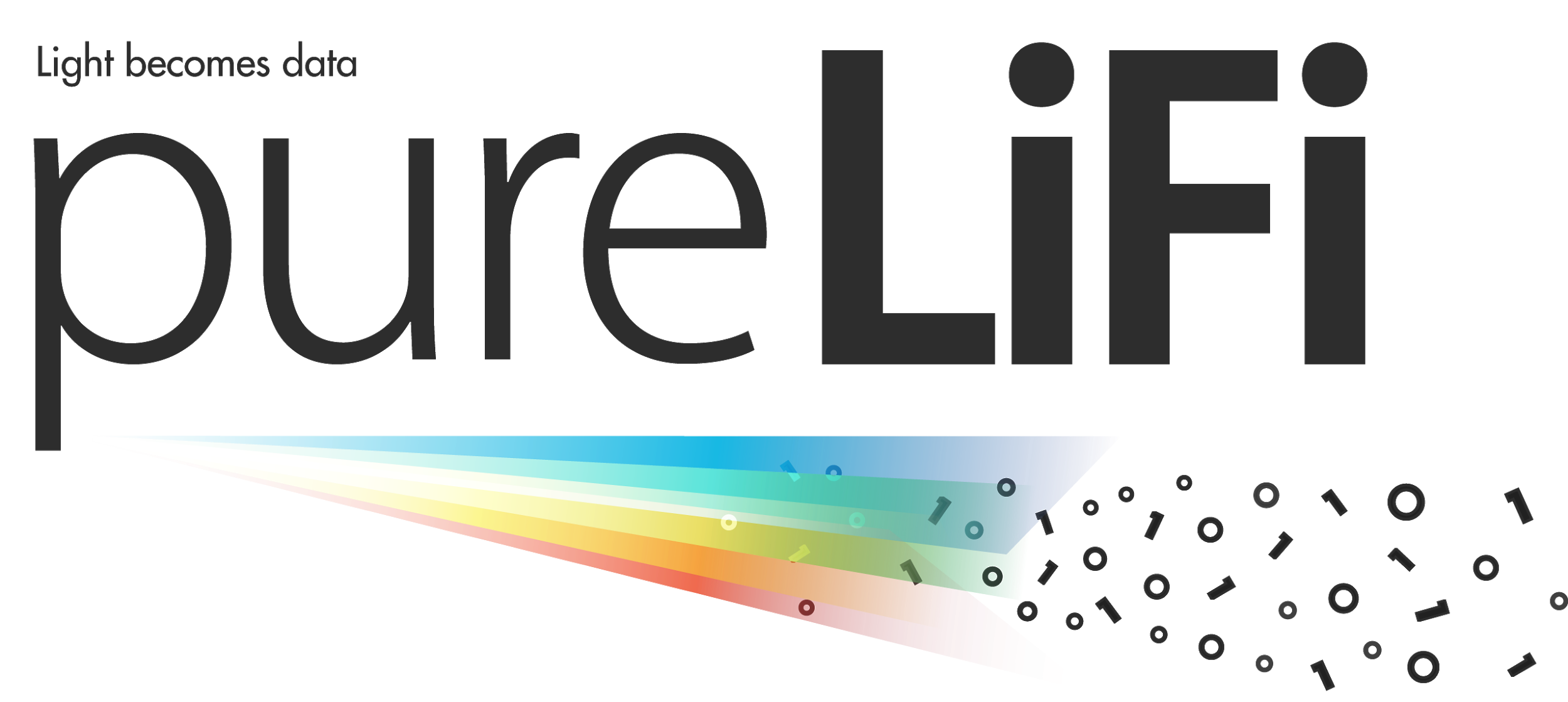 pureLiFi to showcase LiFi benefits to commercial property sector at WiredScore’s ‘Building for Birmingham’s Digital Future’ event
