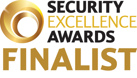 VPS announces record five finals places in IFSEC’s Security and Fire Excellence Awards 2018