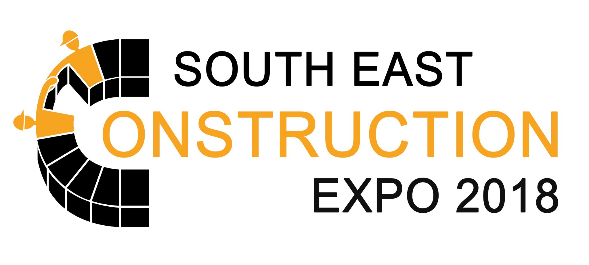 The future of the construction industry; South East Construction Expo 2018 offered exciting new insights @ConstructExpo