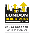 London Build 2018