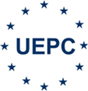 European Commission supports UEPC concerns over the US tariffs on steel and aluminium