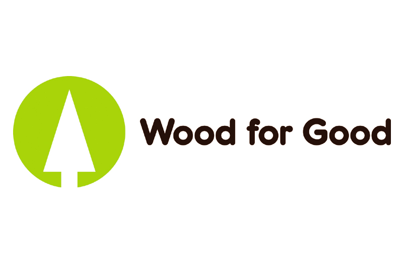 Timber championed with the launch of WoodFest