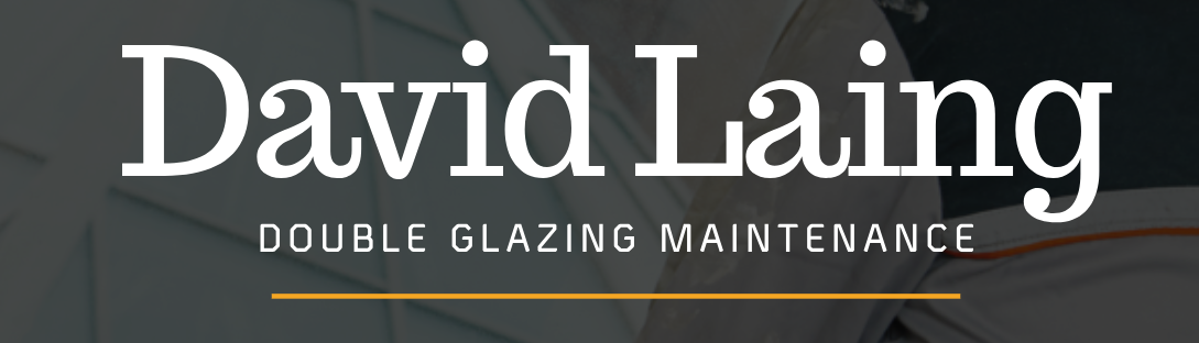 How double glazing can increase the value of your property