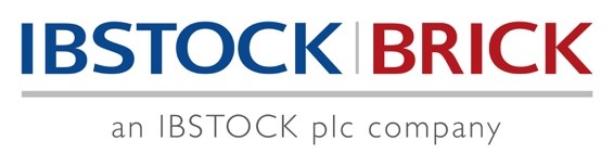 Ibstock Brick celebrates best of brick at Brick Awards