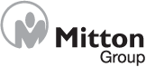 MITCHELLS & BUTLERS CHOOSE MITTON GROUP FOR M&E MAINTENANCE SERVICES