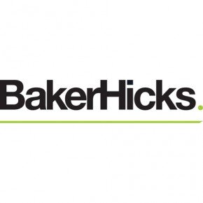 BAKERHICKS TO SUPPORT REGENERATION OF COVENTRY CULTURAL LANDMARK