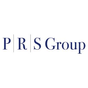 PRS Group ending the year on ‘property high’, 2019 set to be even better