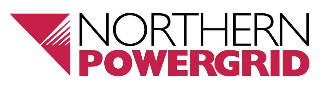 northern-powergrid-refurb-developer-update