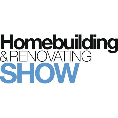 The Homebuilding & Renovating Show is set to build audience and revenue for trades   in 2019