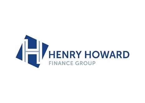 A glass act: Henry Howard Finance supports window manufacturer and provides clear vision for business growth