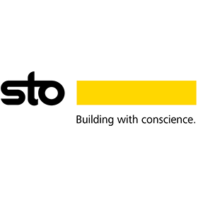 STO PROVES TO BE THE PERFECT INGREDIENT FOR MAJOR RESTAURANT PROJECT