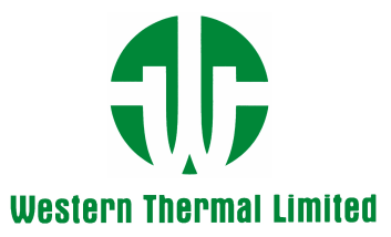 Western Thermal Ltd Appoints Christopher Garland  as Executive Director and CEO