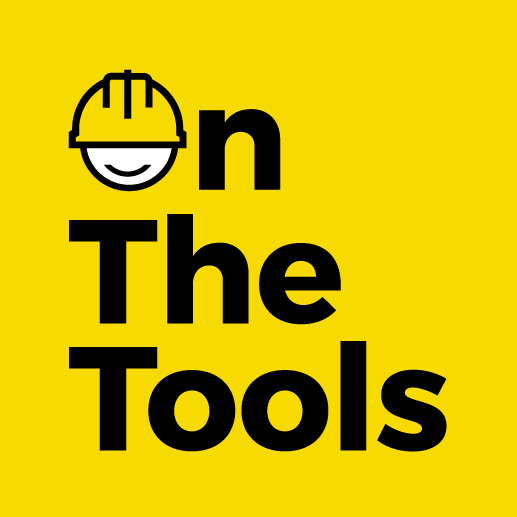 CEO Lee Wilcox of On The Tools secured as guest speaker at the Construction Marketing Summit at the Building Centre, London.