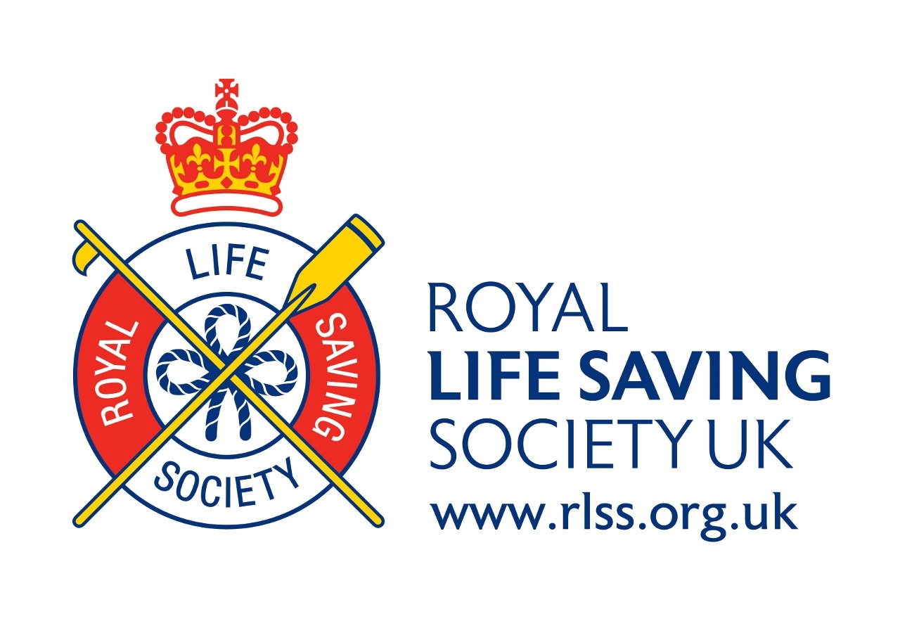 RLSS UK expands Water Safety Consultancy Service @RLSSUK