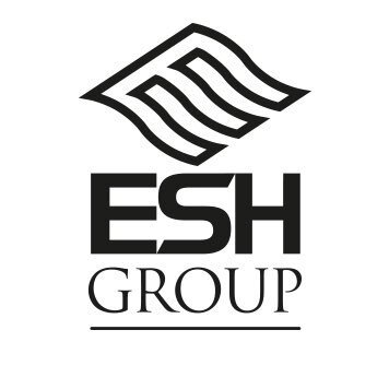 Esh Group sponsors Tees Valley Annual Review & AGM @esh_group