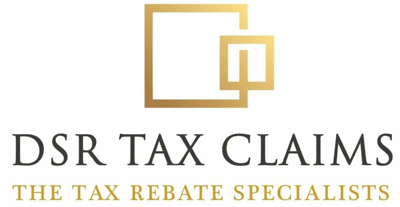 Employees Encouraged to Explore Tax Relief Options