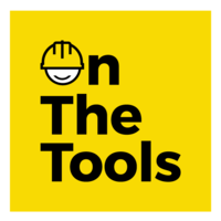 Mr & Mr: From lucky pants to hamster jam, find out how the co-founders of On The Tools succeed in both business and friendship