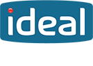 IDEAL BOILERS WINS TWO QUEEN’S AWARDS FOR INNOVATION AND INTERNATIONAL TRADE