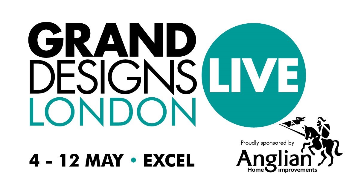 A Celebration of Self-Build at Grand Designs Live for 2019