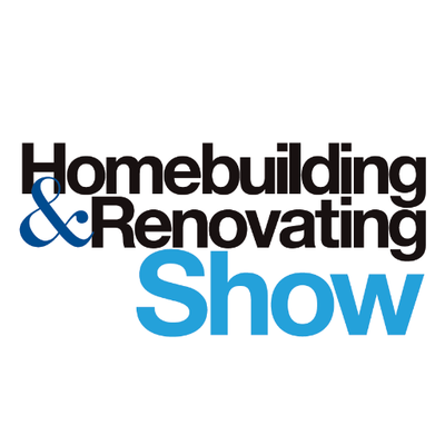 National Homebuilding & Renovating Show continues to drive trade and consumer confidence in UK residential house market