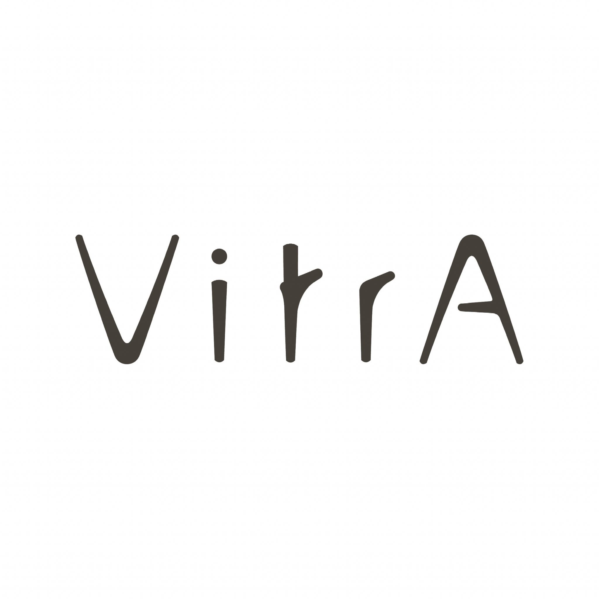 VitrA Bathrooms announces its first RIBA- accredited CPD ‘Bathroom Design and Specification: Ceramic Sanitaryware’ @VitrABathrooms