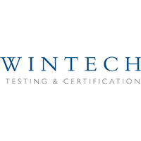 Wintech Testing & Certification at the Fit Show 2019 @WintechTesting