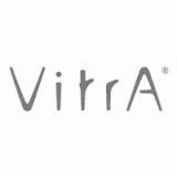 VitrA Appoint New Specifications Manager
