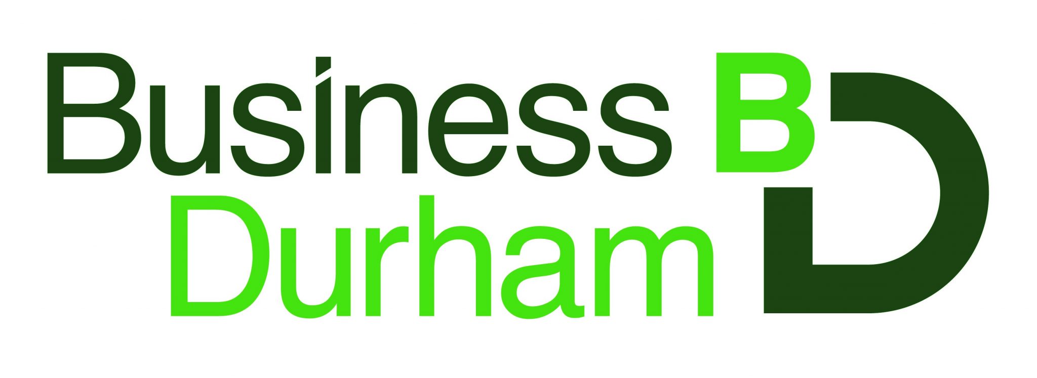 Multi-million pound business park development set to bring 2,500 jobs to County Durham