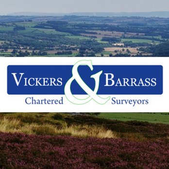 PROPERTY OWNERS URGED TO ACT OVER SEPTIC TANK CHANGES @VickersBarrass