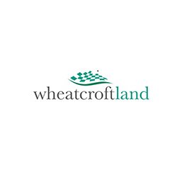 FIRST HOMES RESERVED AT WATERSIDE DEVELOPMENT IN MOIRA @wheatcroftland