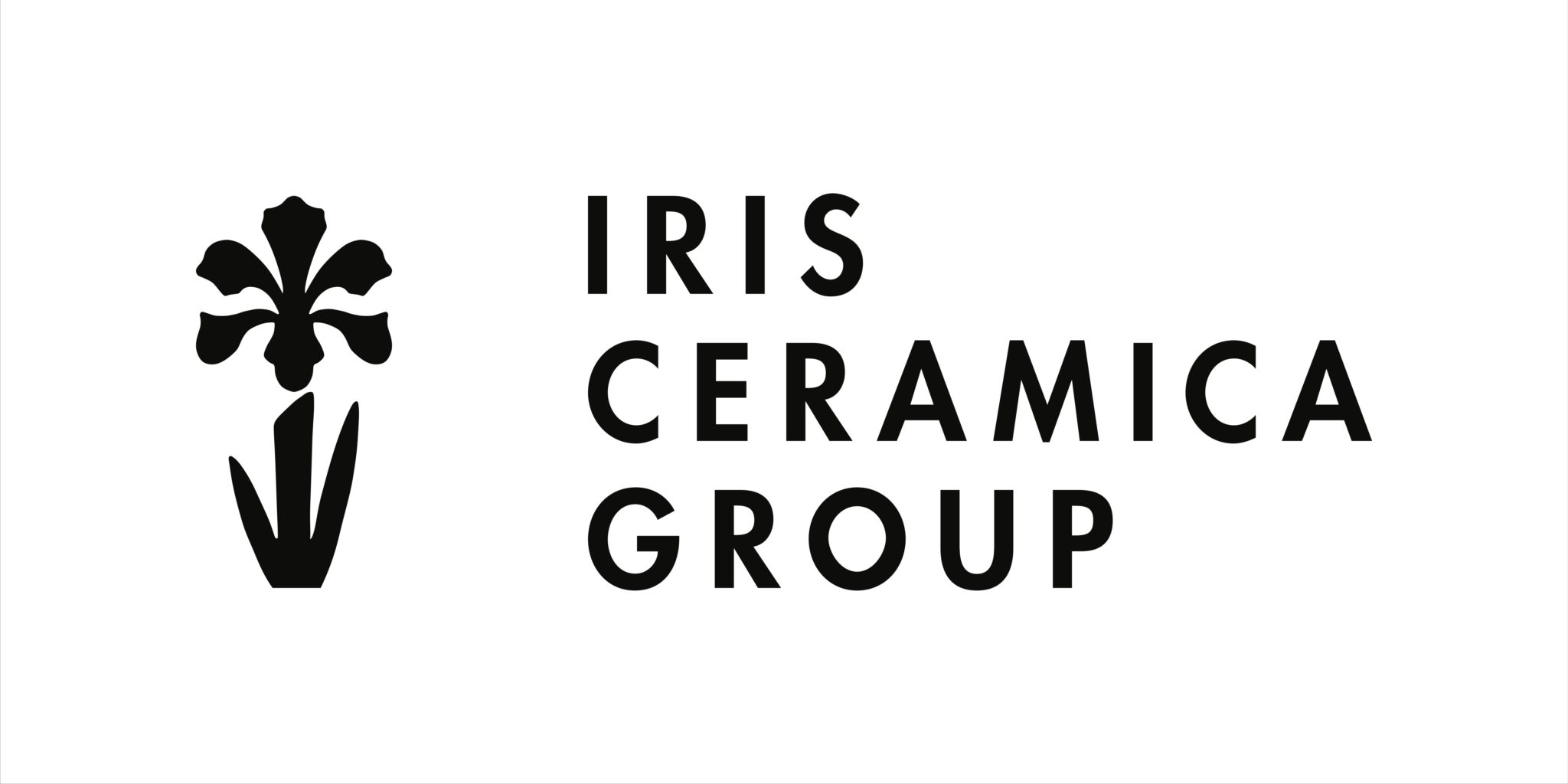 Iris Ceramica Group opens first showroom in the UK