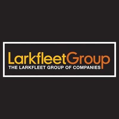 Larkfleet Conference debates the future of housing and economic growth @LarkfleetGroup