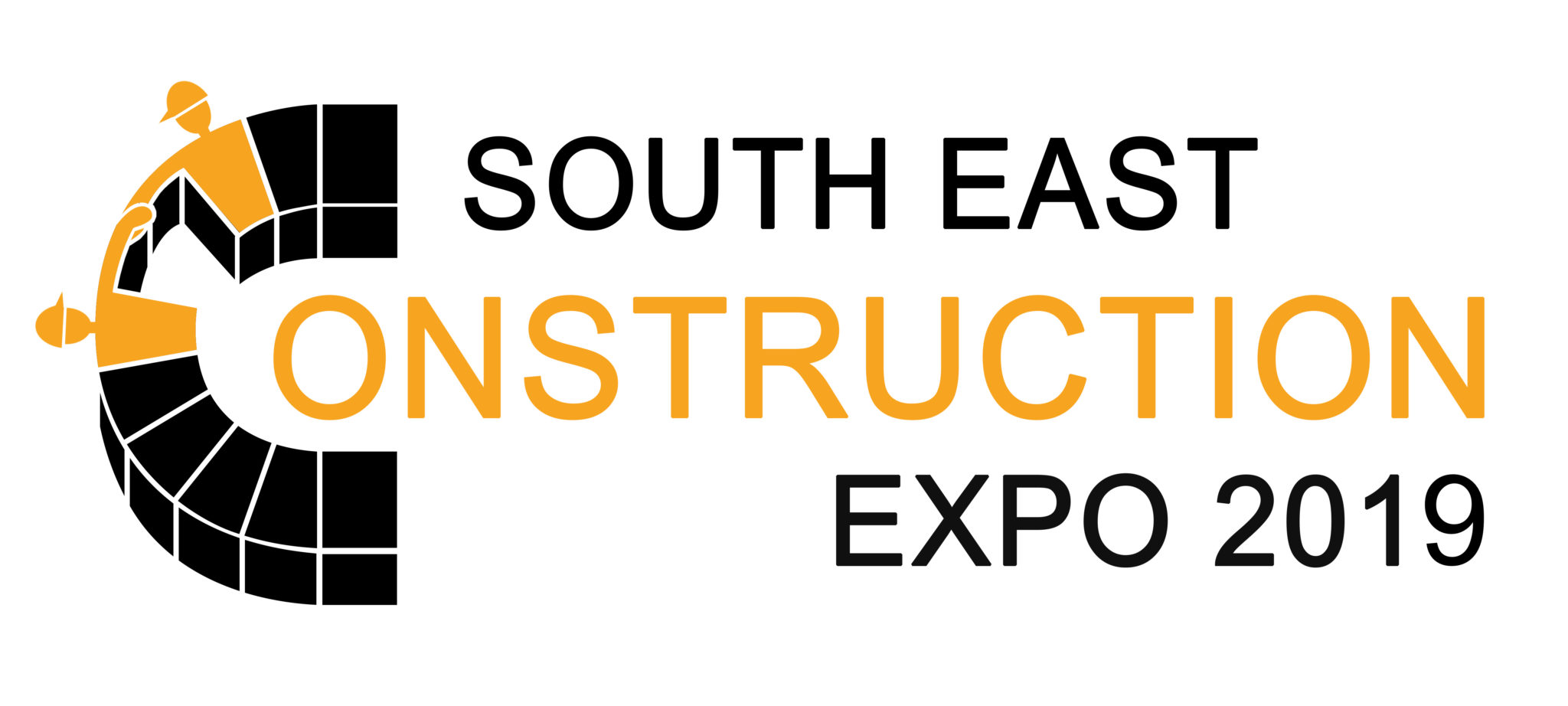 South East Construction Expo 2019 offers construction industry insight into surviving new challenges @ConstructExpo