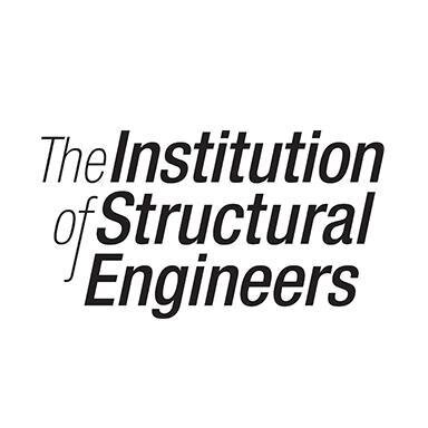 Planning your dream extension @IStructE