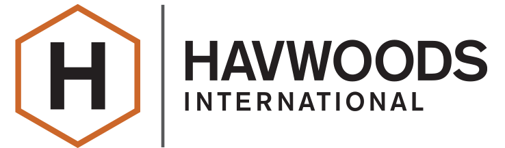 Havwoods Launches New Global Website Platform