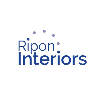 Ripon Interiors supplies beautiful bathrooms and spa products at Grantley Hall @Ripon_Interiors