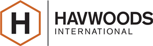 Appointment: Vincent Guillon Appointed  as Havwoods’ New Global Sales Director @Havwoods