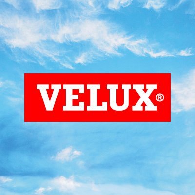 Homeowners urged to enter competition to find the country’s best daylight filled loft conversion @VELUXGBI