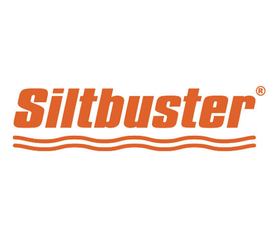 Siltbuster Adds Gothenburg Metro to its Roster of Global Rail Projects