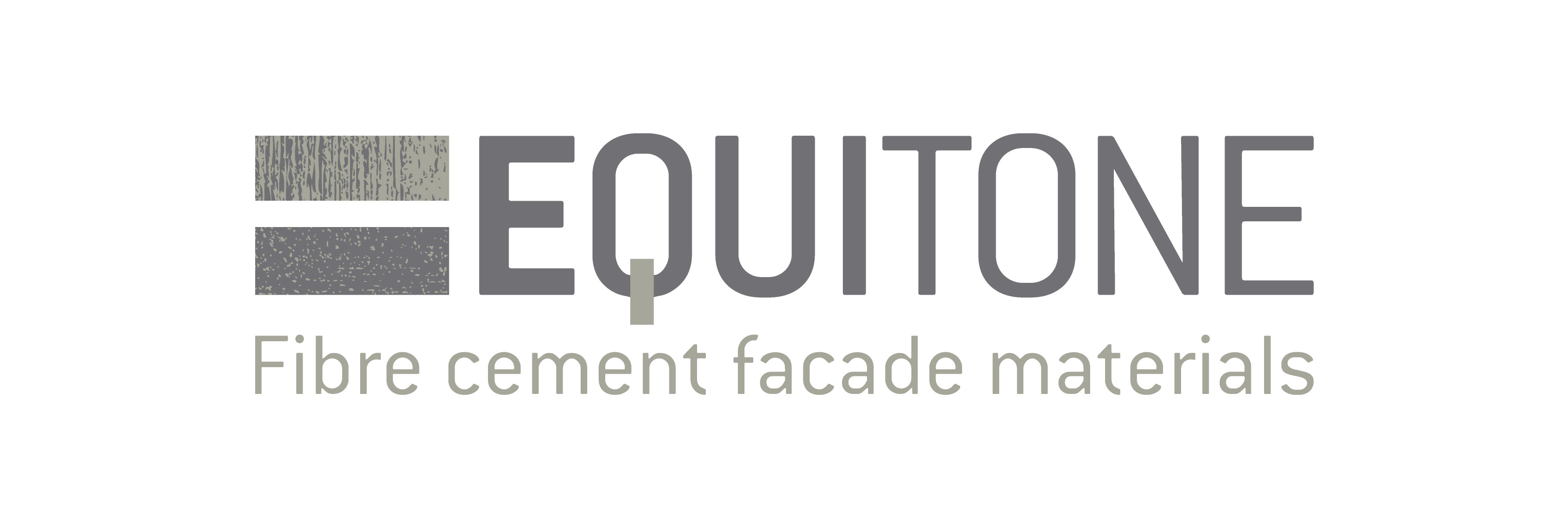EQUITONE are excited to launch our brand new RIBA-approved CPD; The principles and design of rainscreen facades @equitoneuk