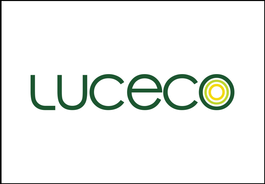 Luceco provides the perfect Climate for new Car Parking Facilities at The International Centre, Telford @Lucecogroup