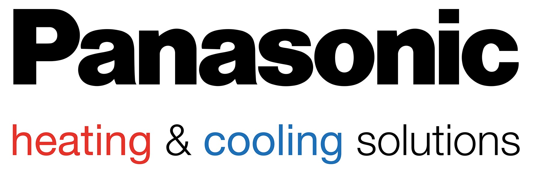 Panasonic Air Conditioners Are Now Ready for Voice Control @PanasonicHC_UK - Refurb & Developer Update