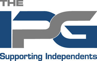 The largest and fastest-growing membership group, The IPG, helps shape the future of its members by opening new flagship stores. @ipg_the