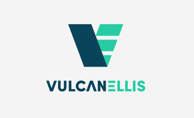 Vulcan Property announce their expansion to the Eastbourne area