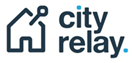 City Relay announce appointment of Simon Kingsnorth as Chief Marketing Officer