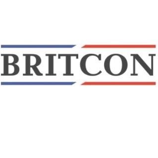 BRITCON COMPLETES £1.6M CONTRACT FOR SHIPPING FIRM @Britcon_Limited