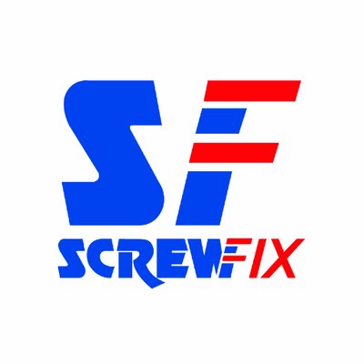 COULD A BUILDER BE BRITAIN’S TOP TRADESPERSON 2019? @Screwfix