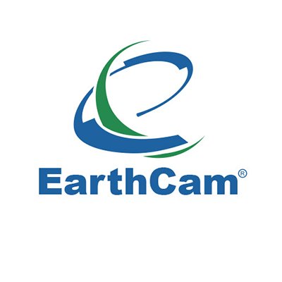 EarthCam’s VR Site Tour App Wins RICOH THETA Contest for “Most Practical” Plugin @EarthCam