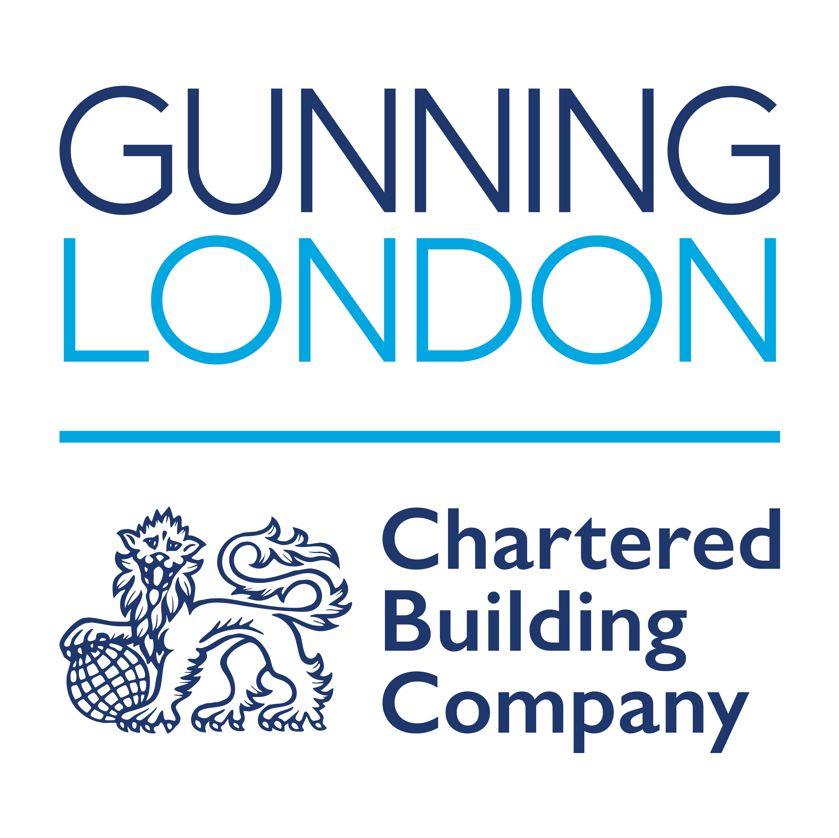 Gunning London successfully completes £600,000 refurbishment on landmark riverside apartments