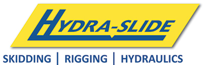 Hydra-Slide European Distributor to Hold Open House @HydraSlideLtd